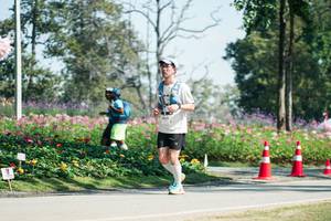 BIB: 
                            <button type="button" onclick="openModal(27609937)" class="btn btn-primary btn-sm float-right btn-popup" data-toggle="modal" data-target=".modal-high-quality">
                        <i class="fas fa-shopping-cart"></i> Add to Cart
                    </button>
                                            <button type="button" onclick="isThisMe(27609937, true)" class="btn btn-success btn-sm float-right btn-popup btn-isme hidden" data-toggle="tooltip" data-placement="bottom" title="นี่คือรูปของคุณใช่ไหม คลิกที่นี่เพื่อเอาเข้าอัลบั้ม">
                        <i class="fas fa-plus"></i> Add to album
                    </button>
                    <button type="button" onclick="isThisMe(27609937, false)" class="btn btn-warning btn-sm float-right btn-popup btn-isnotme hidden">
                        <i class="fas fa-ban"></i> Remove from album
                    </button>